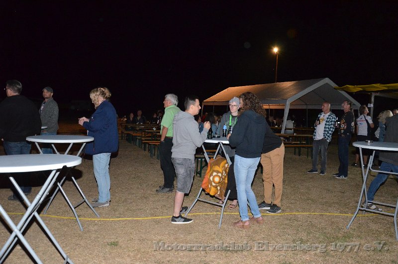 Treffen 2022 - 160